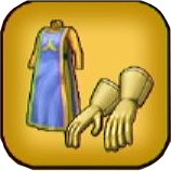 司祭のほうい画像