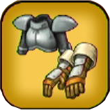 ヘヴィーアーマー上画像