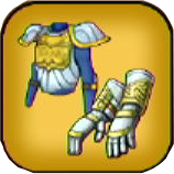 プラチナメイル上画像