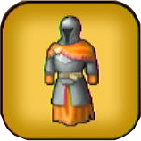 パラディンチェイン画像