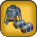 くさりかたびら上画像