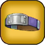 てつのはちがね画像