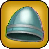 せいどうのかぶと画像