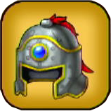 てつかぶと画像