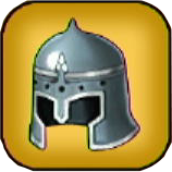 はがねのかぶと画像