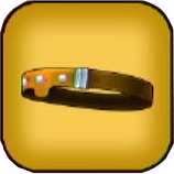 やいばのはちがね画像