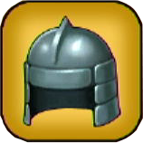 ヘヴィーヘルム画像