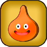 スライムベストレイ画像