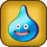 スライムトレイ画像