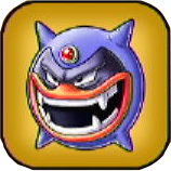 こぞうバックラー画像