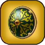 ふうまの盾画像