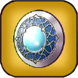 みかがみの盾画像