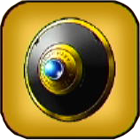 ライトバックラー画像