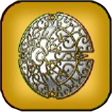 聖王の大盾画像