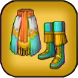 かたりべの服下画像