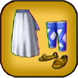 きぬのローブ下画像