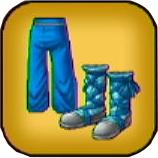 けんぽうぎ下画像