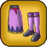 まどうしのころも下画像