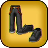 マスタースラックス画像