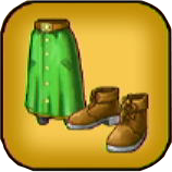 神官のほうい下画像