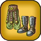 バトマスアーマー下画像