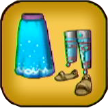 水のはごろも下画像