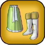 みかわしの服下画像