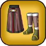 学者のころも下画像