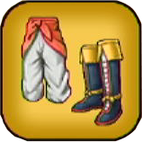 しゅうれんぎ下画像