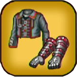 ゴシックコート上画像