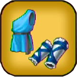 けんぽうぎ上画像