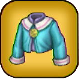 ドラクエ10オフライン いやしの服の入手方法と効果 ゲームエイト