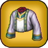 インテリローブ上画像