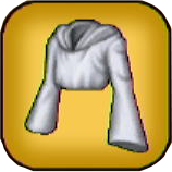 きぬのローブ上画像