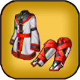 げんぶの道着上画像