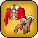 ノーブルコート上画像