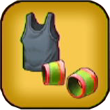 しゅうれんぎ上画像