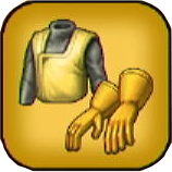 はやてのベスト画像