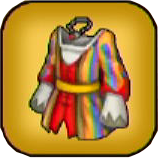 まじないしローブ上画像