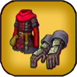 トレジャーコート上画像