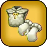 ひつじのころも上画像