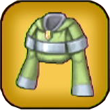 みかわしの服上画像