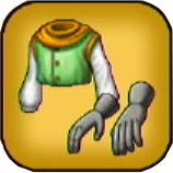 神官のほうい上画像