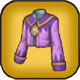 まどうしのころも上画像