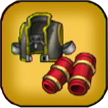 無法者のベスト画像