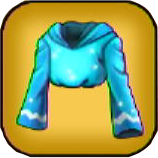 水のはごろも上画像