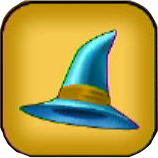 かたりべのぼうし画像