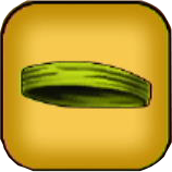 バトマスヘッド画像