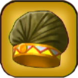 きじゅつしのぼうし画像