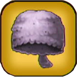 レンジャーシャプカ画像